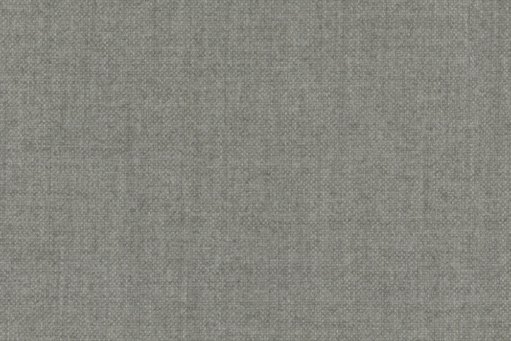 AW5606-04