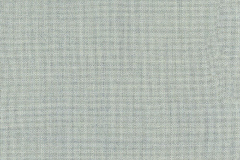AW5606-08