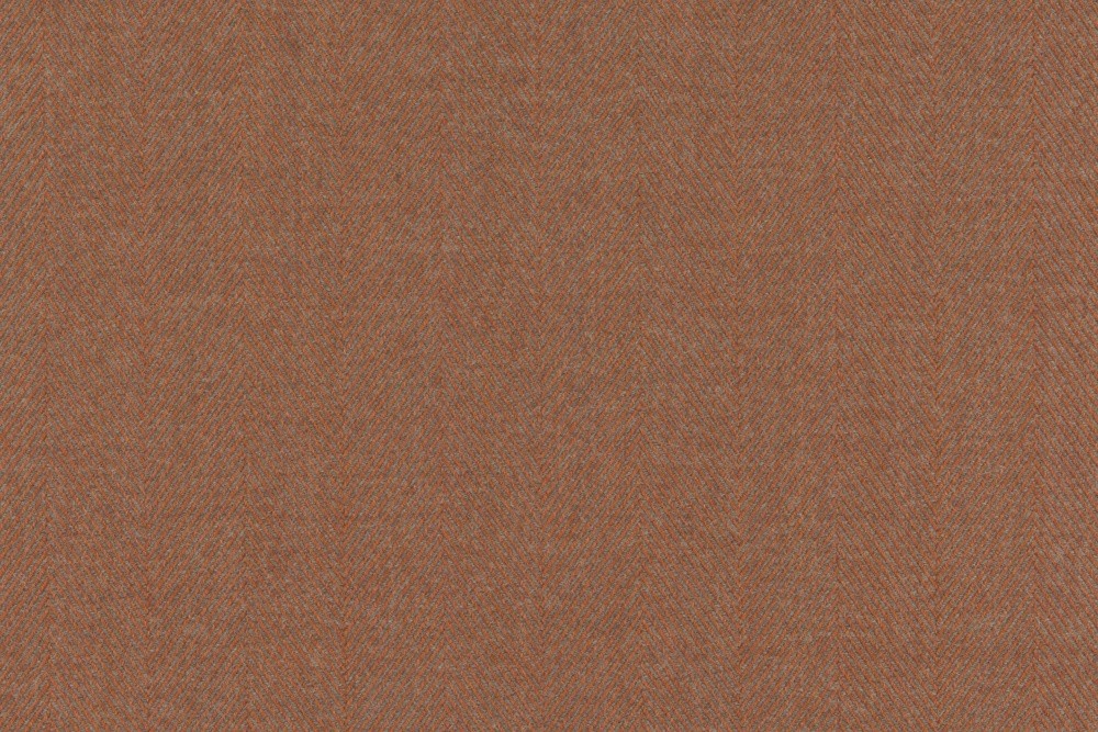 AW5608-09