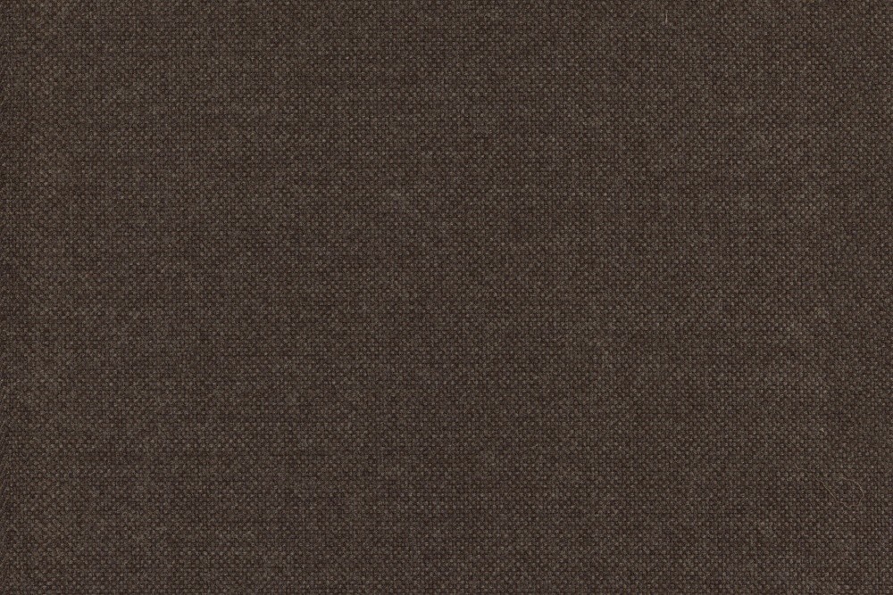 AW5606-26