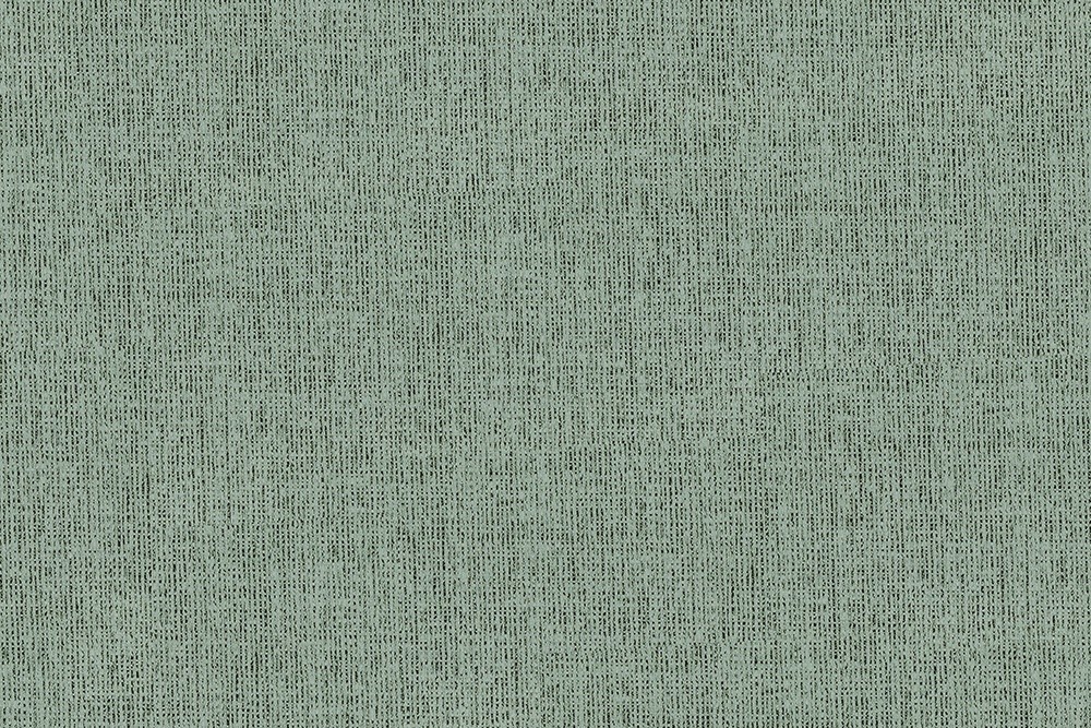 H1002-08