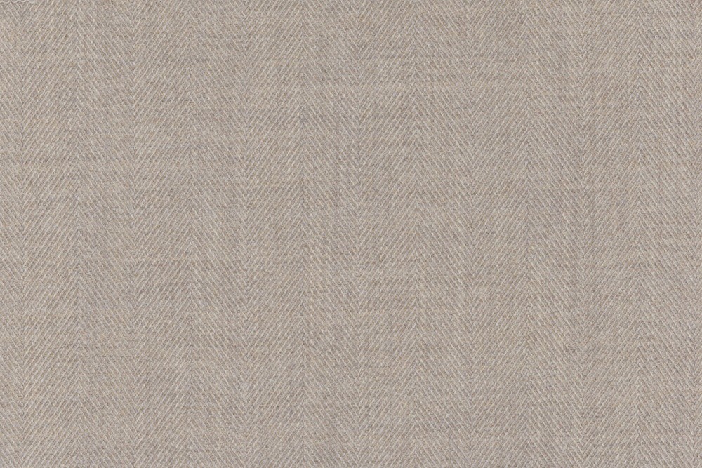 AW5608-11