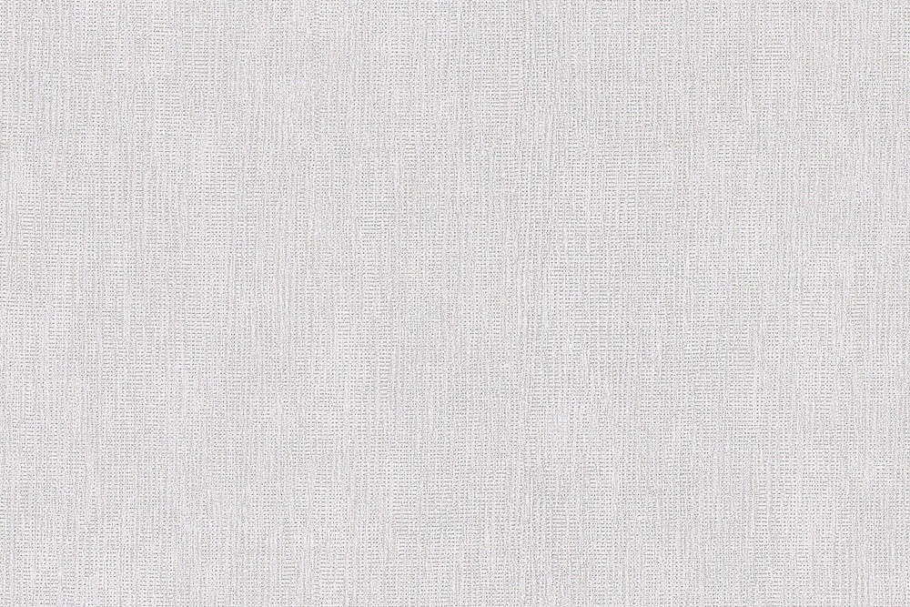 G1799-03