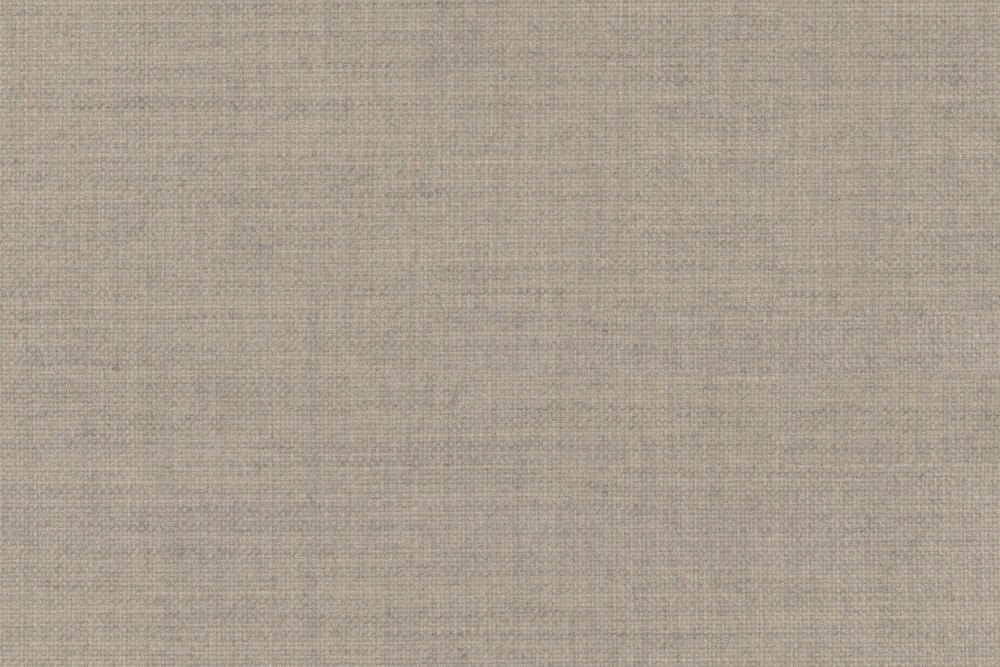 AW5606-20