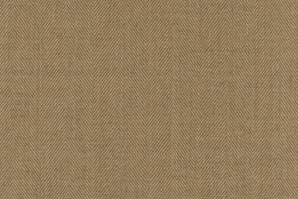 AW5608-03
