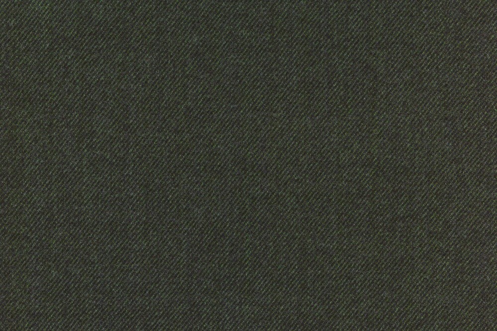 AW5607-27
