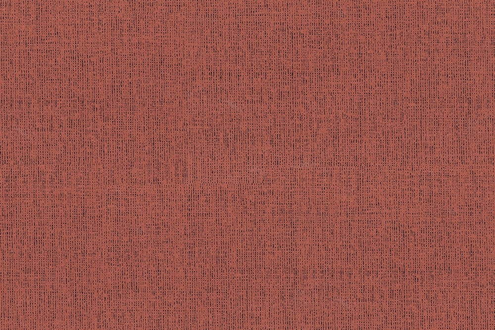 H1002-14