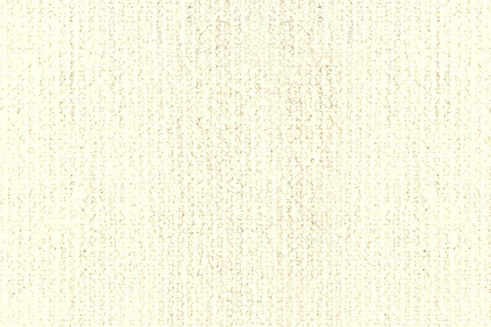 Jalma