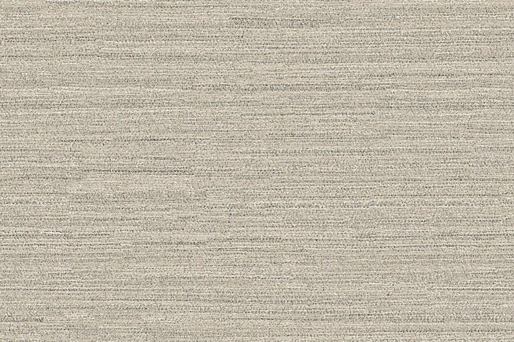 Garia
