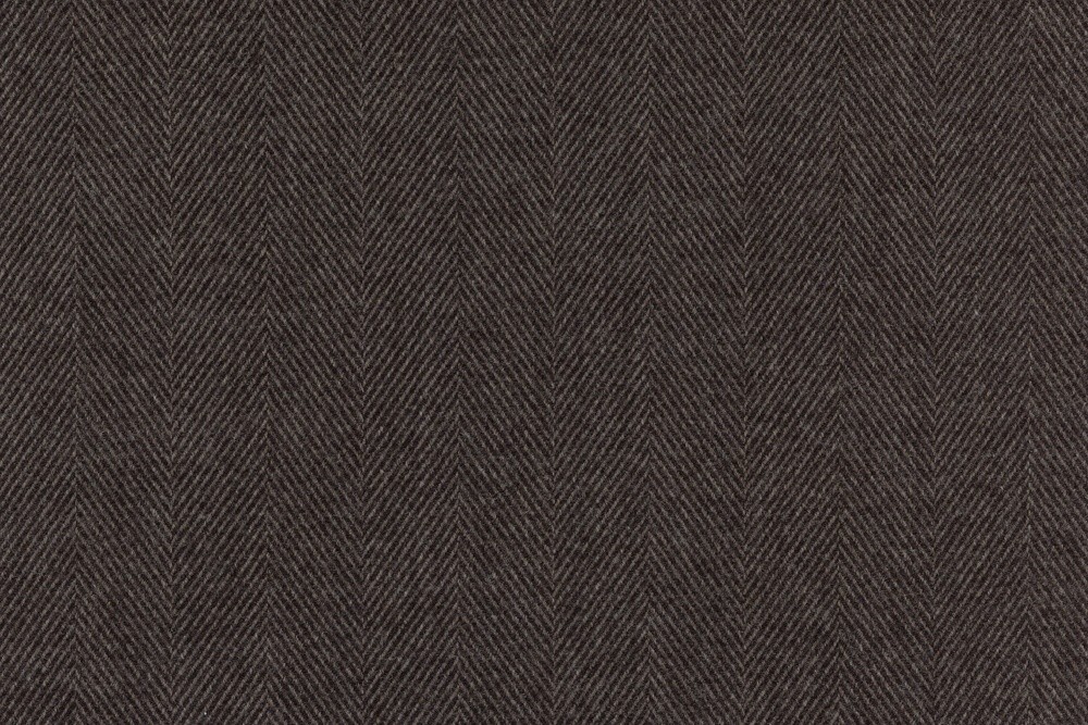 AW5608-07