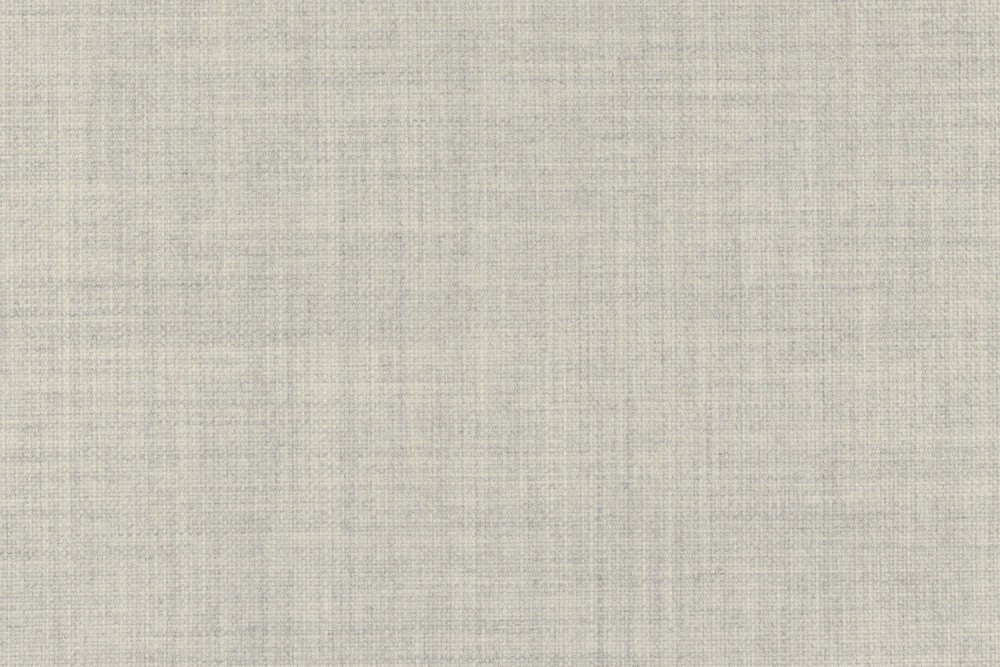 Casanorm Fabric Koleksiyon