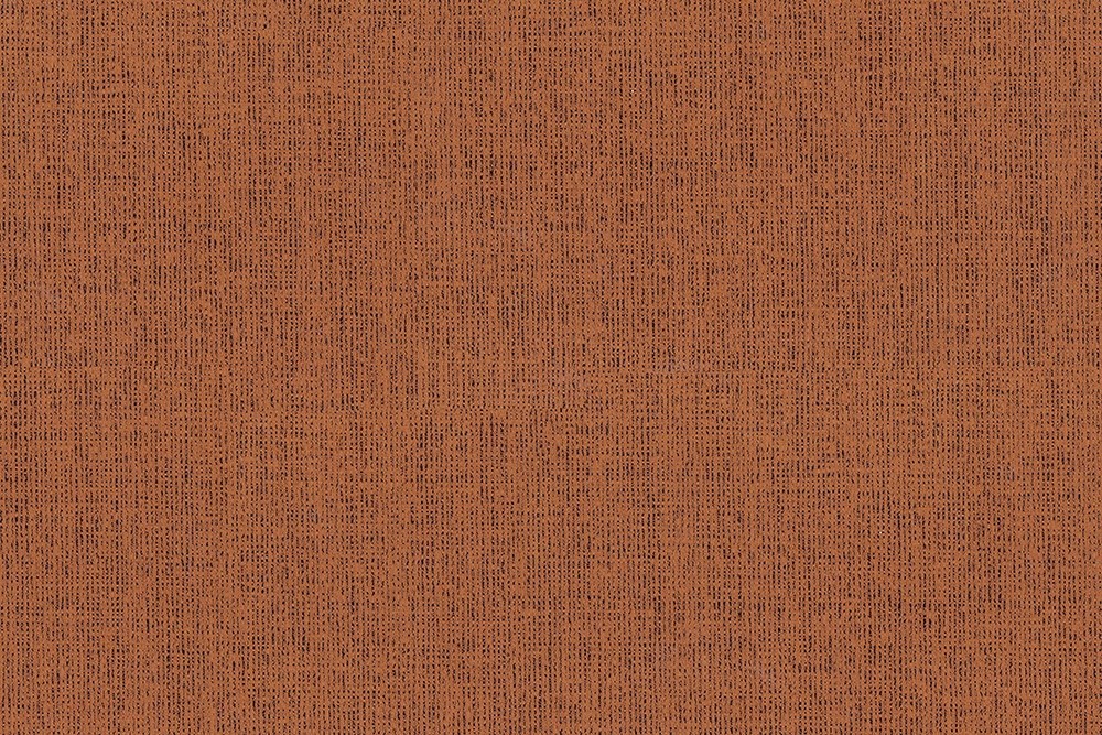 H1002-15