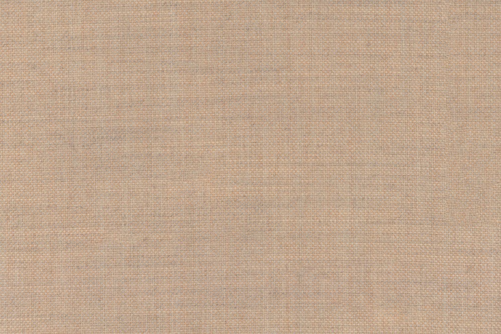 AW5606-18
