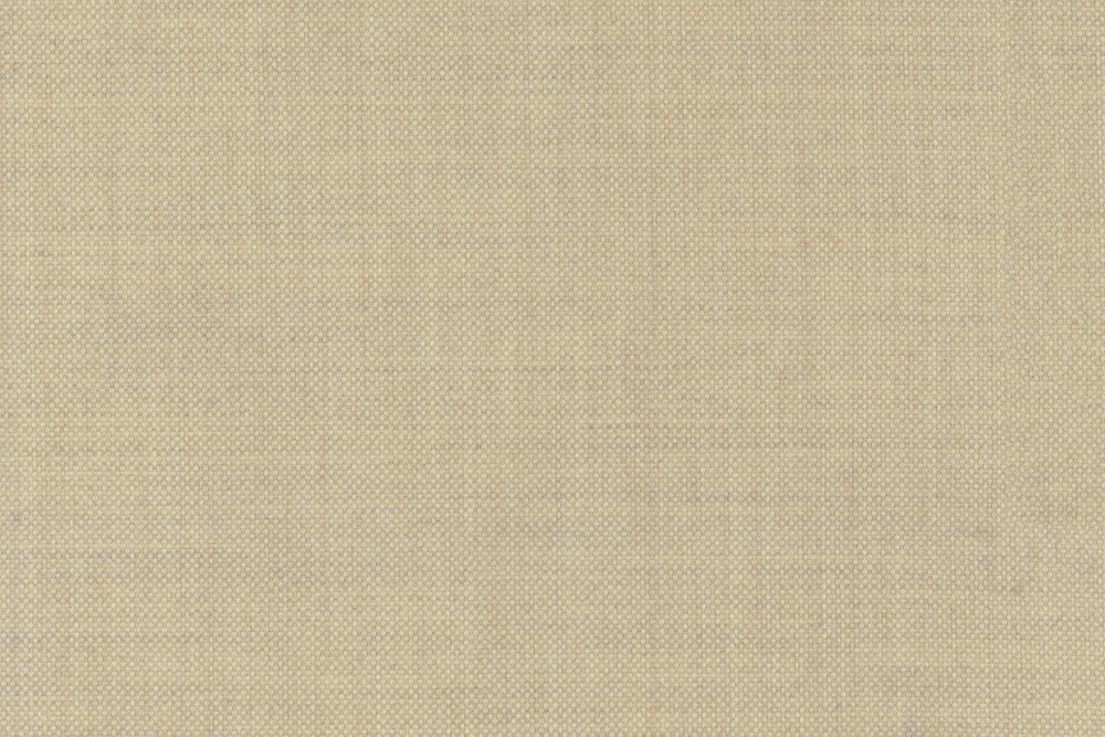 AW5606-19