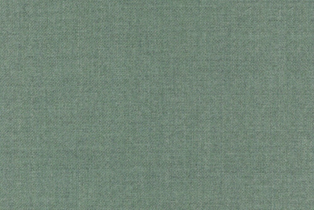 AW5606-14
