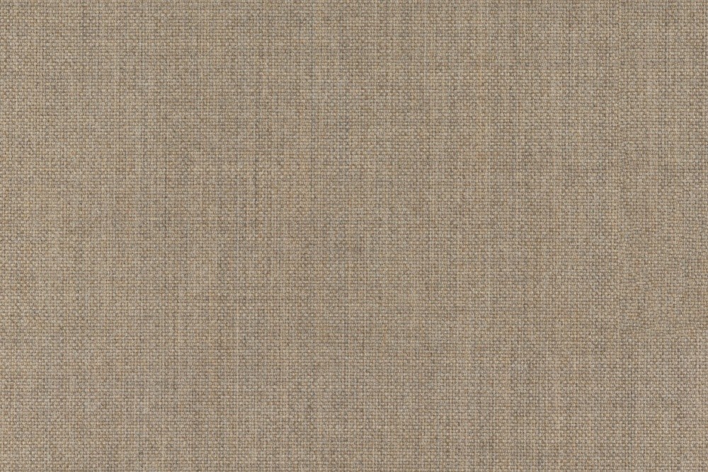 AW5606-21