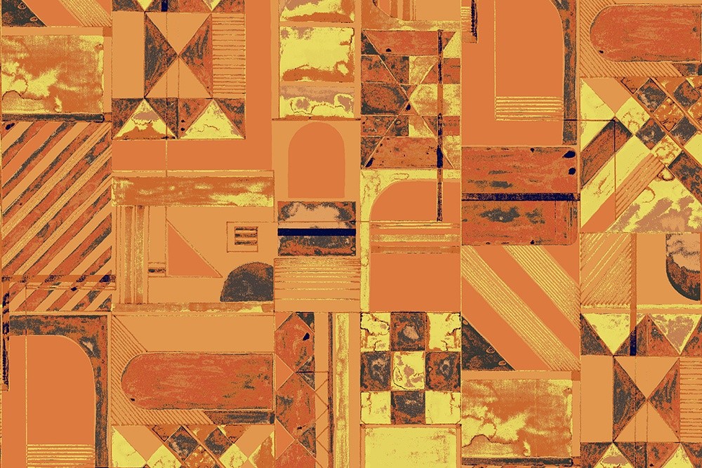 Q7200-04