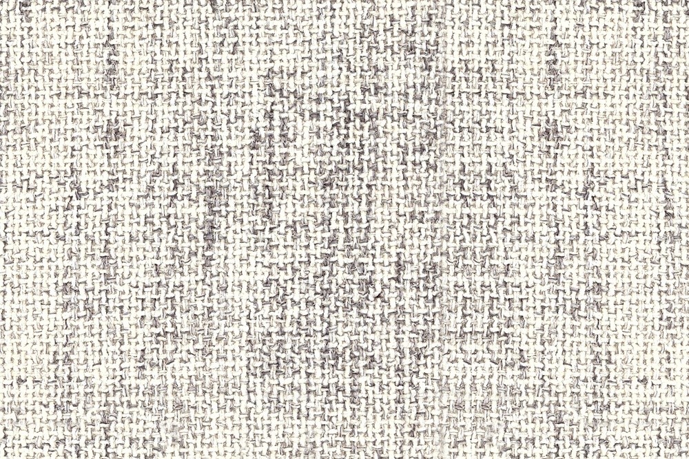 VR-24991-03
