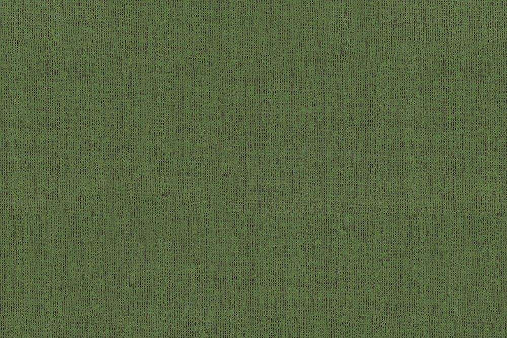 H1002-21