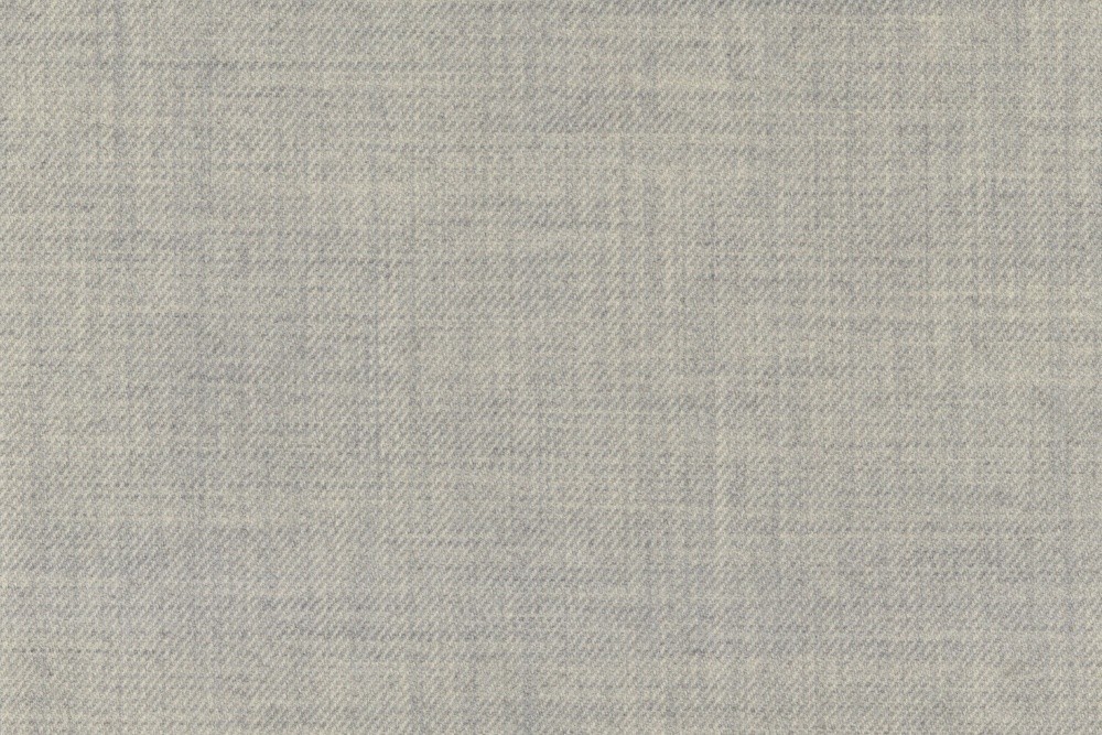 AW5607-16