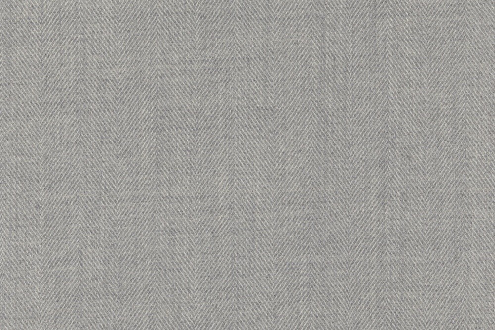 AW5608-14